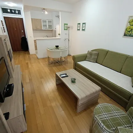 Talija A Blok * Bezanija